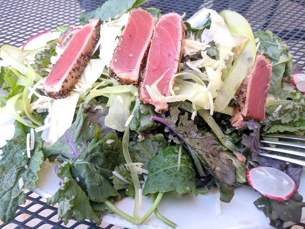 Rocky River Tap and Table | restaurant | 1032 E University Dr, Mishawaka, IN 46545, USA | 5742725458 OR +1 574-272-5458