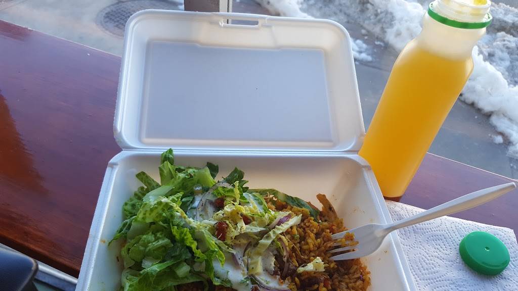 Pepes Place | restaurant | 560 North Ave, New Rochelle, NY 10801, USA | 9146327373 OR +1 914-632-7373