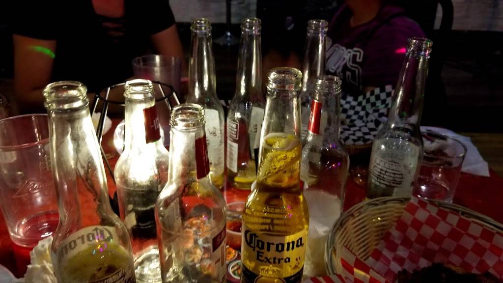 Bikini In Manila | restaurant | 361 Wilson Ave, North York, ON M3H 1T3, Canada | 4166308888 OR +1 416-630-8888