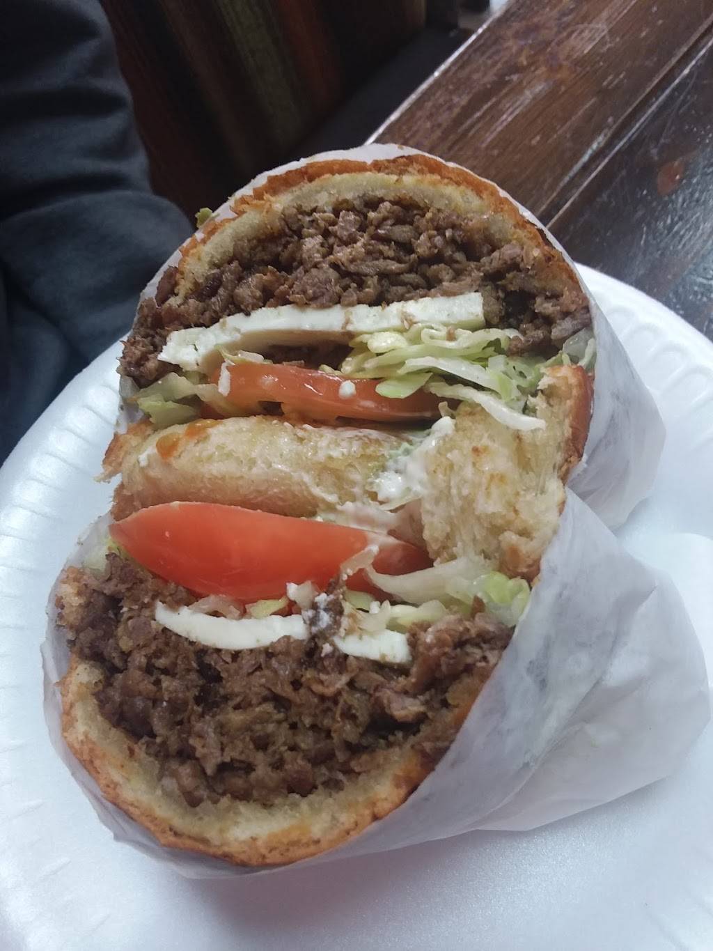 Las Cazuelas Restaurant | restaurant | 2553 E Palmdale Blvd, Palmdale, CA 93550, USA | 6612749222 OR +1 661-274-9222