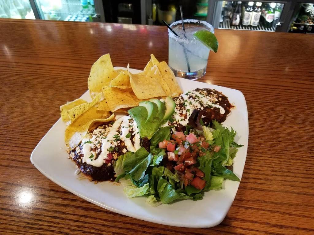 Murphys South on Broadway | restaurant | 657 S Broadway, Boulder, CO 80305, USA | 3034947626 OR +1 303-494-7626