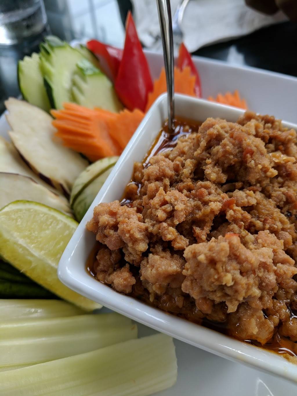 Sophies Kitchen | restaurant | 007S190166, Philadelphia, PA 19147, USA | 2152710888 OR +1 215-271-0888