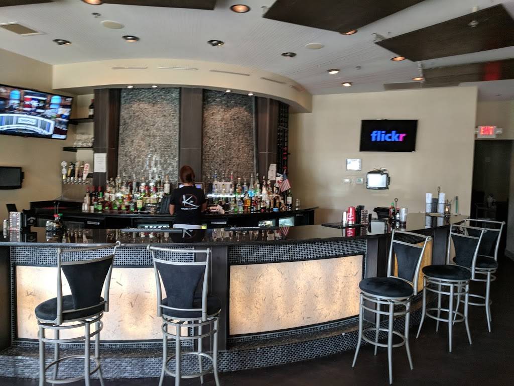 Ka Kitchen & Lounge | restaurant | 138 Village View Dr #103, Mooresville, NC 28117, USA | 7047655201 OR +1 704-765-5201