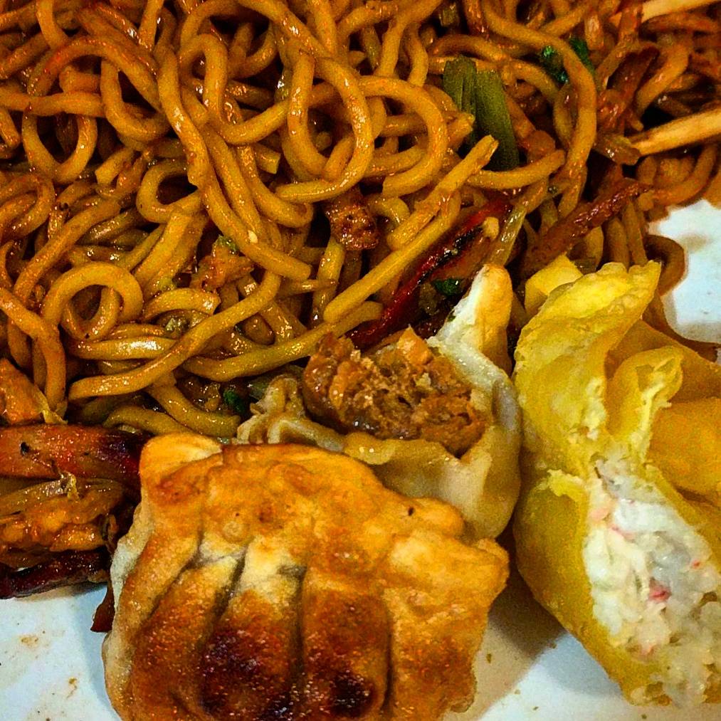 Xing Wang | restaurant | 707 Milford Rd, Merrimack, NH 03054, USA | 6038804499 OR +1 603-880-4499