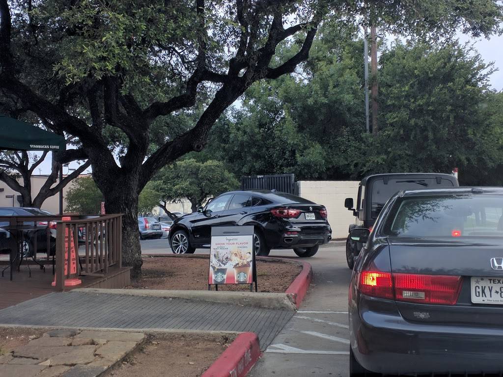 Starbucks | cafe | 2505 W Parmer Ln, Austin, TX 78727, USA | 5129739046 OR +1 512-973-9046