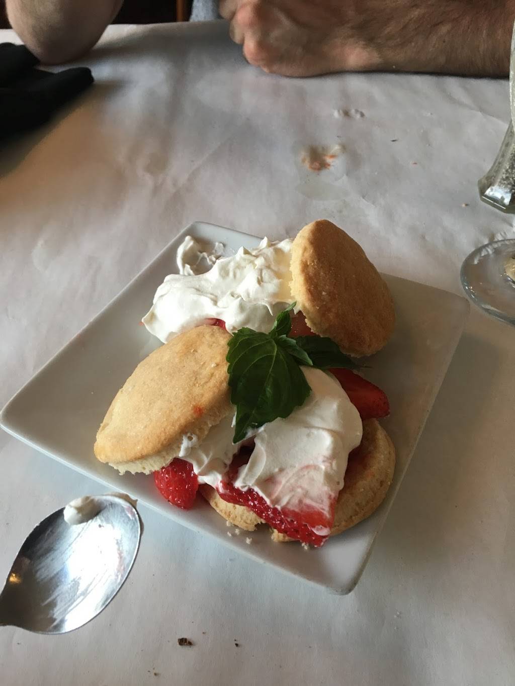 Pranzo! | restaurant | 4066 Erie St, Willoughby, OH 44094, USA | 4409467827 OR +1 440-946-7827