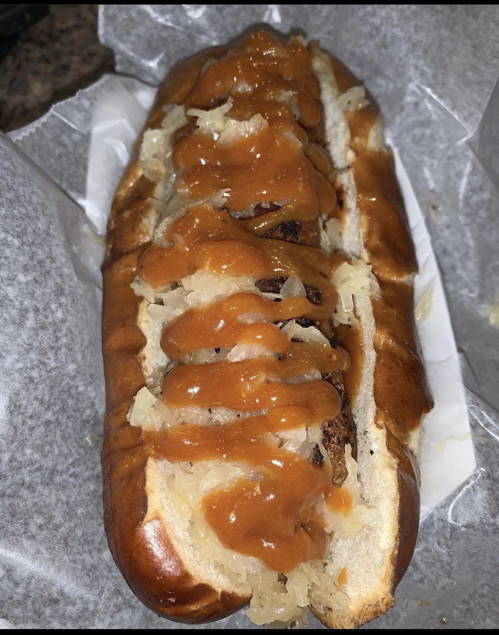 Vegans Are Us Atlantic City | restaurant | 122 N Michigan Ave, Atlantic City, NJ 08401, USA | 6094498045 OR +1 609-449-8045