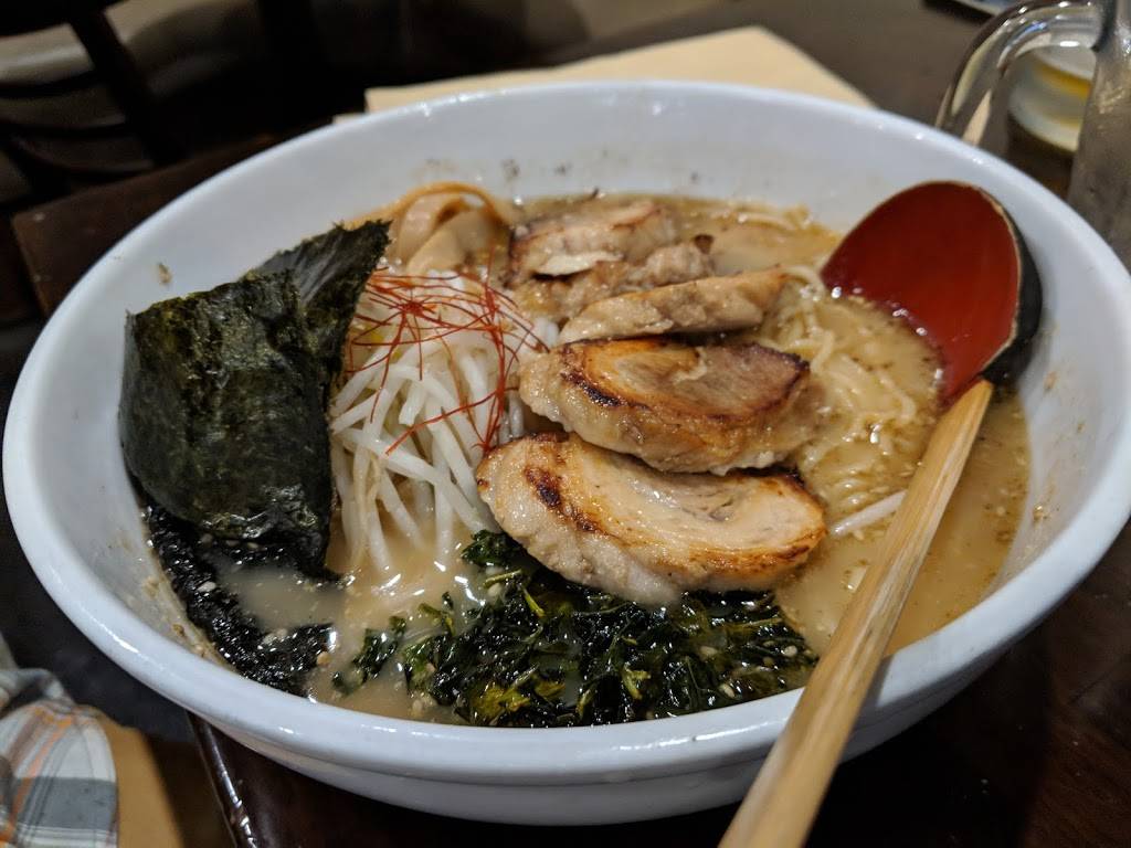 KANPAI JAPANESE SUSHI BAR & GRILL | restaurant | 8736 S Sepulveda Blvd C, Los Angeles, CA 90045, USA | 3106700533 OR +1 310-670-0533