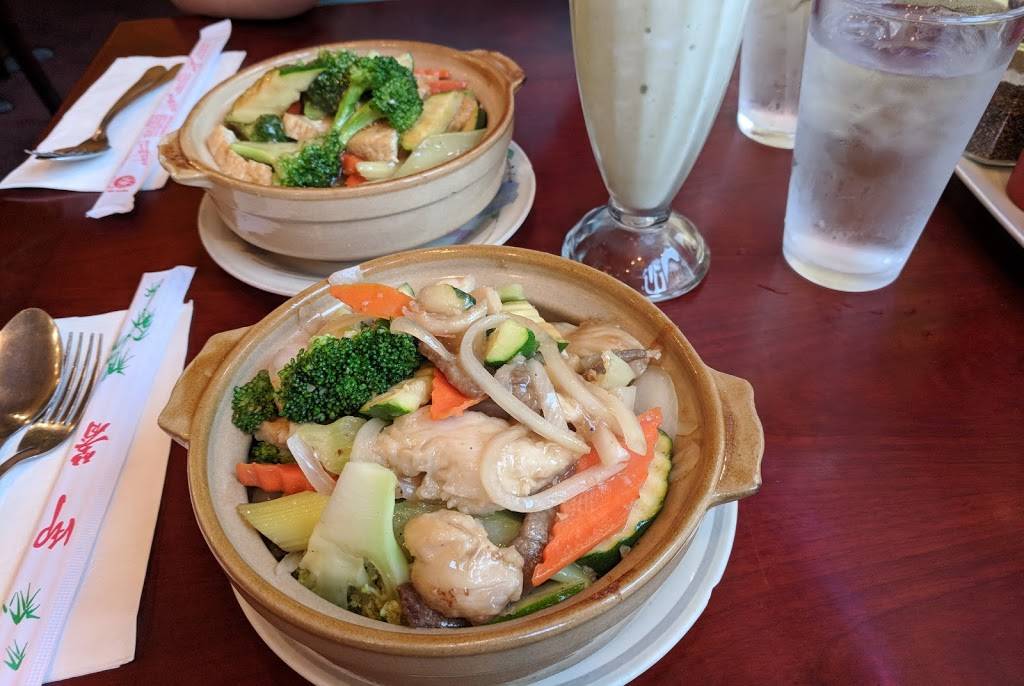 Pho Monsoon Vietnamese Cuisine | restaurant | 200 Market Pl, San Ramon, CA 94583, USA | 9259011800 OR +1 925-901-1800