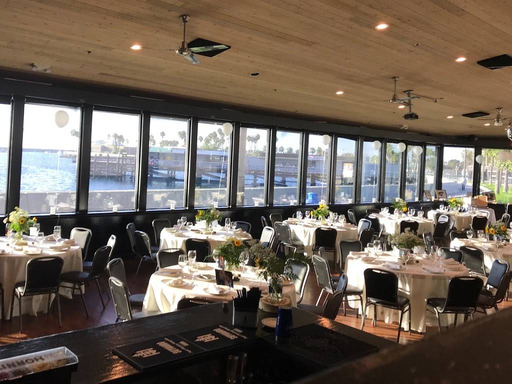 Samba Brazilian Steakhouse | night club | 207 N Harbor Dr, Redondo Beach, CA 90277, USA | 3103743411 OR +1 310-374-3411