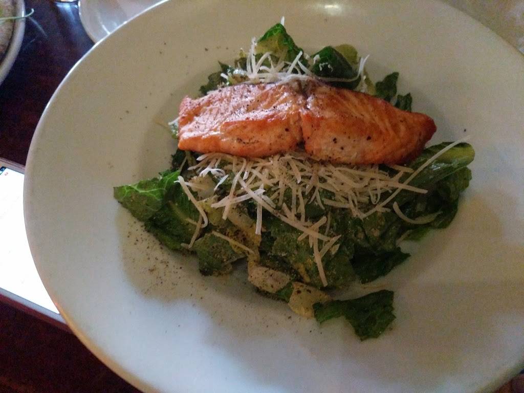 Ciao Grazie | restaurant | 18835 N Thompson Peak Pkwy, Scottsdale, AZ 85255, USA | 4806853884 OR +1 480-685-3884