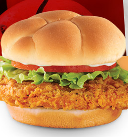 Wendys | restaurant | 25 Putnam St, Staten Island, NY 10312, USA | 7185247817 OR +1 718-524-7817