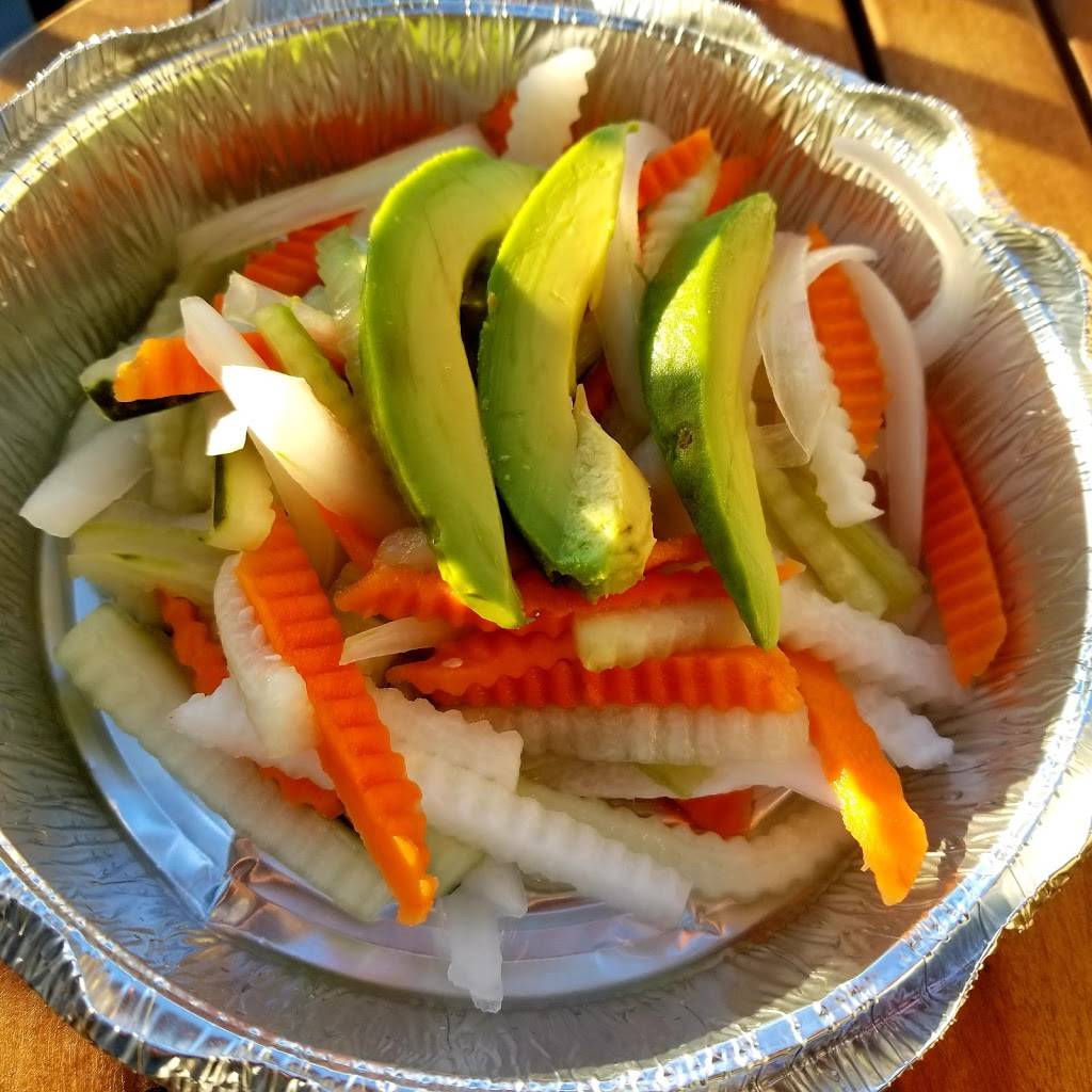 Fusion Eats | restaurant | 5299 Linda Vista Rd, San Diego, CA 92110, USA | 6192720006 OR +1 619-272-0006