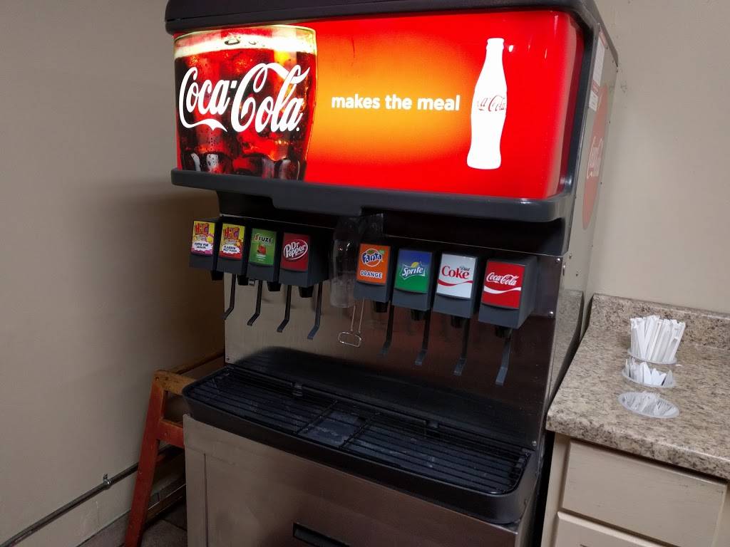 Omars Pizzeria (New York Style) | restaurant | 33 E Duarte Rd, Arcadia, CA 91006, USA | 6264462900 OR +1 626-446-2900