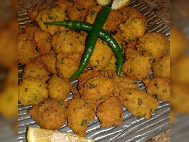 Lalbhai Bhajia | meal takeaway | 48 N Raleigh Ave, Atlantic City, NJ 08401, USA | 6099206015 OR +1 609-920-6015