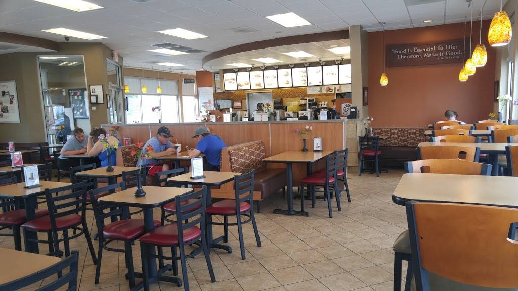 Chick-fil-A | restaurant | 6203 N Illinois St, Fairview Heights, IL 62208, USA | 6183972200 OR +1 618-397-2200