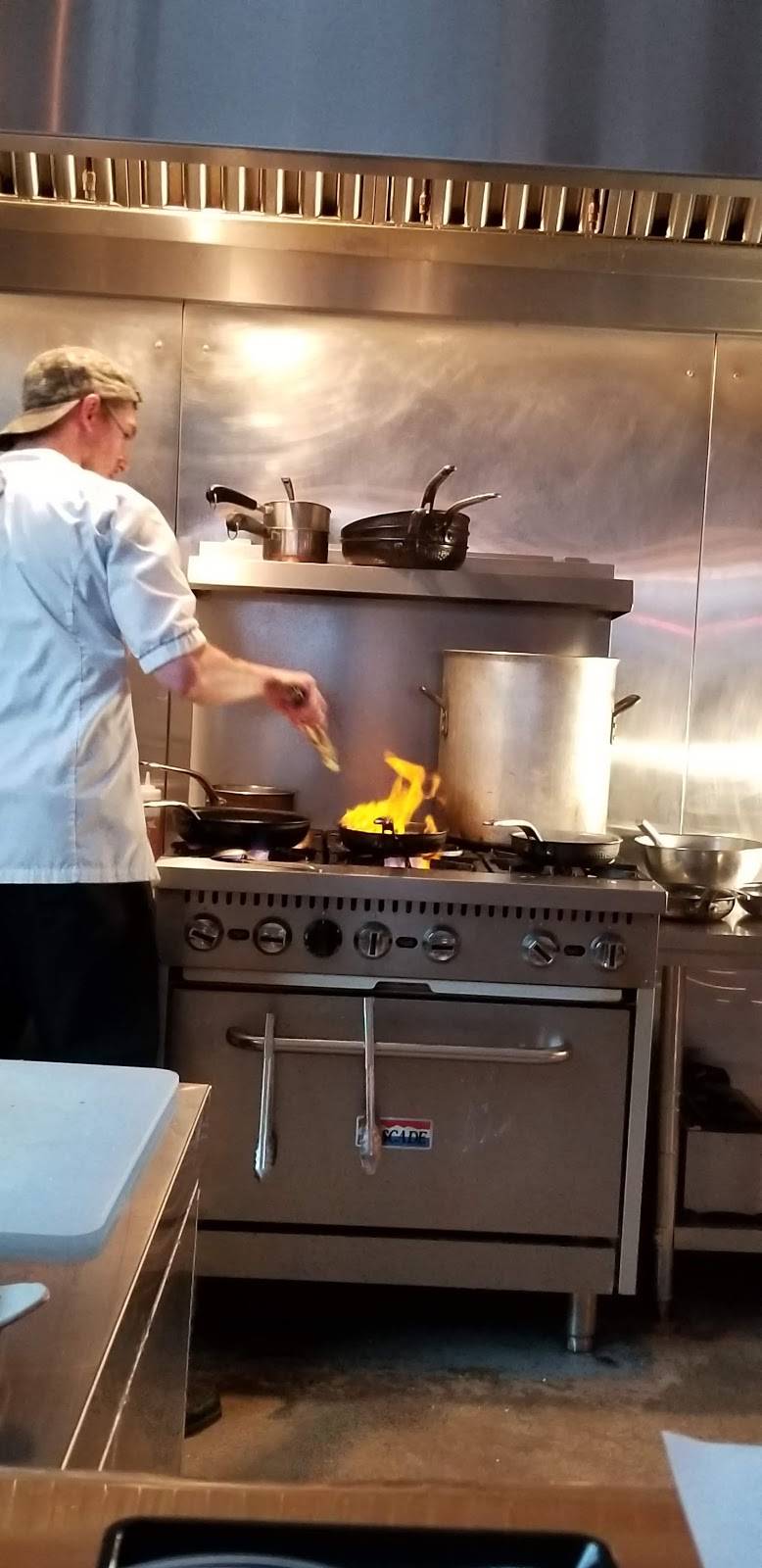 Crow Island Farms | restaurant | 27008 102nd Ave NW, Stanwood, WA 98292, USA | 3605723249 OR +1 360-572-3249