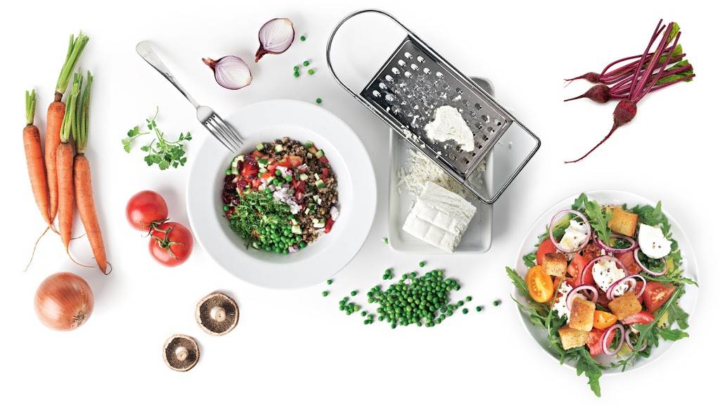 Aroma Espresso Bar | meal takeaway | 100 Church St, New York, NY 10007, USA | 2123460095 OR +1 212-346-0095