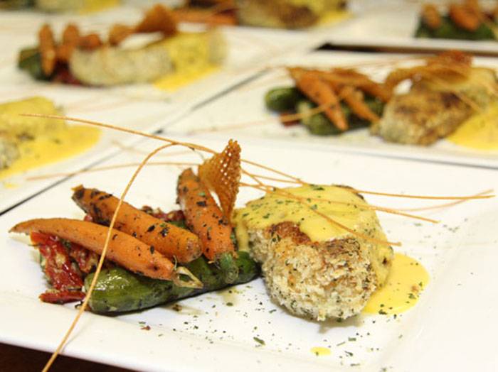 Saskas | restaurant | 3768 Mission Blvd, San Diego, CA 92109, USA | 8584887311 OR +1 858-488-7311