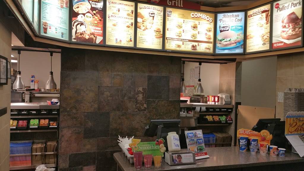 Dairy Queen Grill & Chill | restaurant | 6525 S Fort Apache Rd Unit 100, Las Vegas, NV 89148, USA | 7027950000 OR +1 702-795-0000