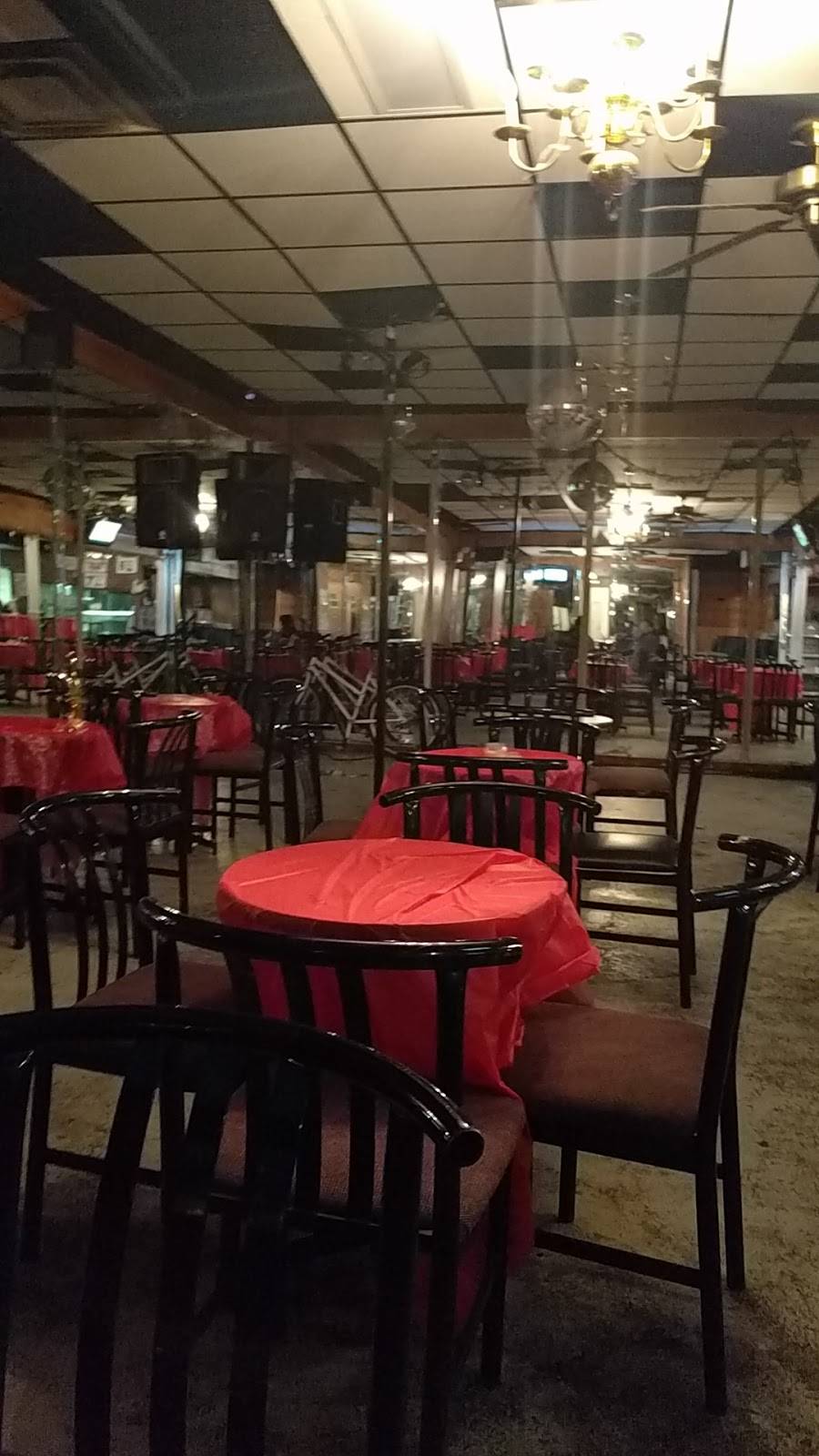 Club Temptation | restaurant | 8203 W Chicago, Detroit, MI 48204, USA | 3139315557 OR +1 313-931-5557