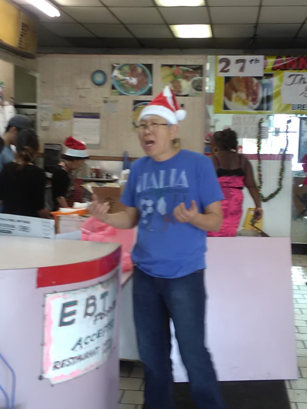 Tonys Burgers | restaurant | 649 Wall St # 1, Los Angeles, CA 90014, USA | 2136272768 OR +1 213-627-2768