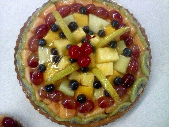 Taste of Casablanca | restaurant | 7538 N Lombard St, Portland, OR 97203, USA | 5037345181 OR +1 503-734-5181