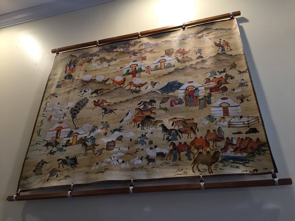 Mazalae Mongolian Restaurant | restaurant | 9216 Waukegan Rd, Morton Grove, IL 60053, USA | 2244705090 OR +1 224-470-5090