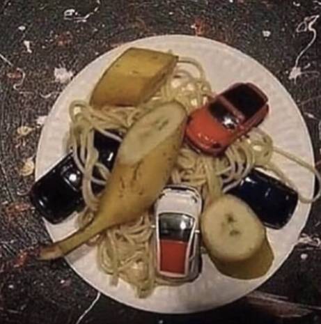 Al Jabal Bakery | restaurant | 6469 Jeanne DArc Blvd N, Orléans, ON K1C 2R1, Canada | 6138303400 OR +1 613-830-3400