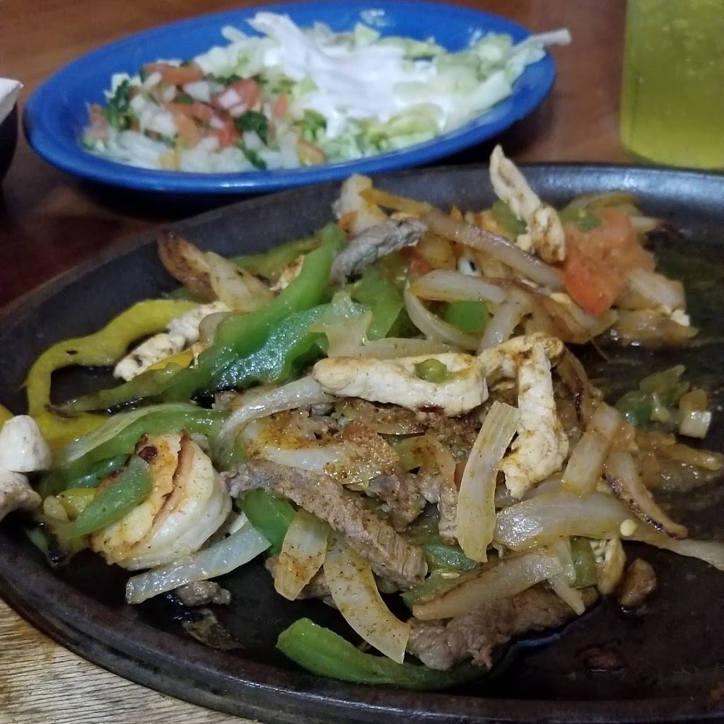 Tequila Grill | restaurant | 112 N Market St, Ottumwa, IA 52501, USA | 6419549665 OR +1 641-954-9665