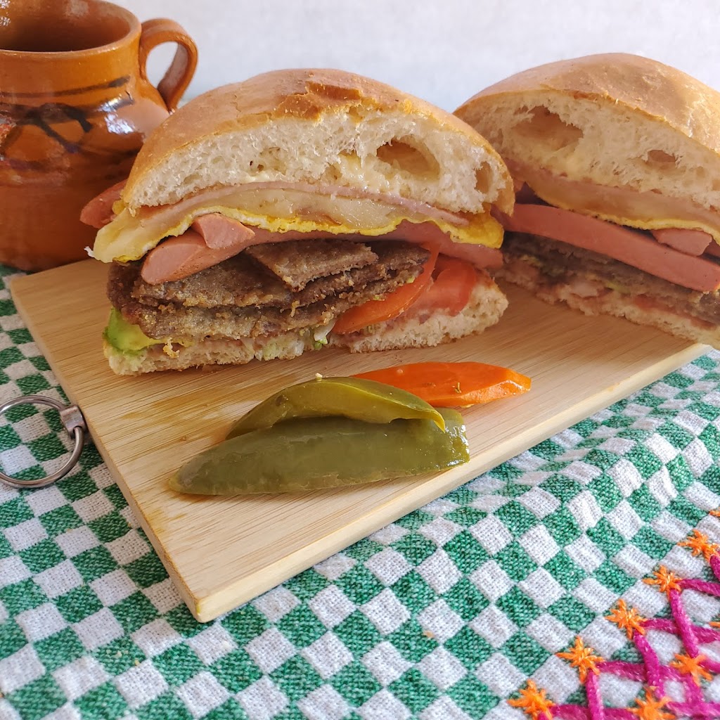 Machetes Flor de Maria | restaurant | 5231 Steve St, Jurupa Valley, CA 92509, USA | 9515026363 OR +1 951-502-6363