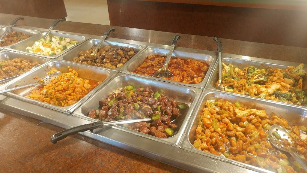 Family Buffet | restaurant | 3335 E Agency St, Burlington, IA 52601, USA | 3197528822 OR +1 319-752-8822