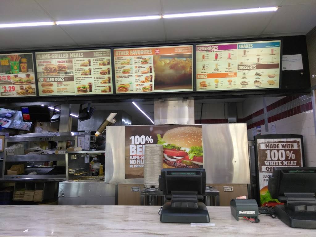 Burger King | restaurant | 2735 Veterans Memorial Hwy, Austell, GA 30168, USA | 7709488474 OR +1 770-948-8474