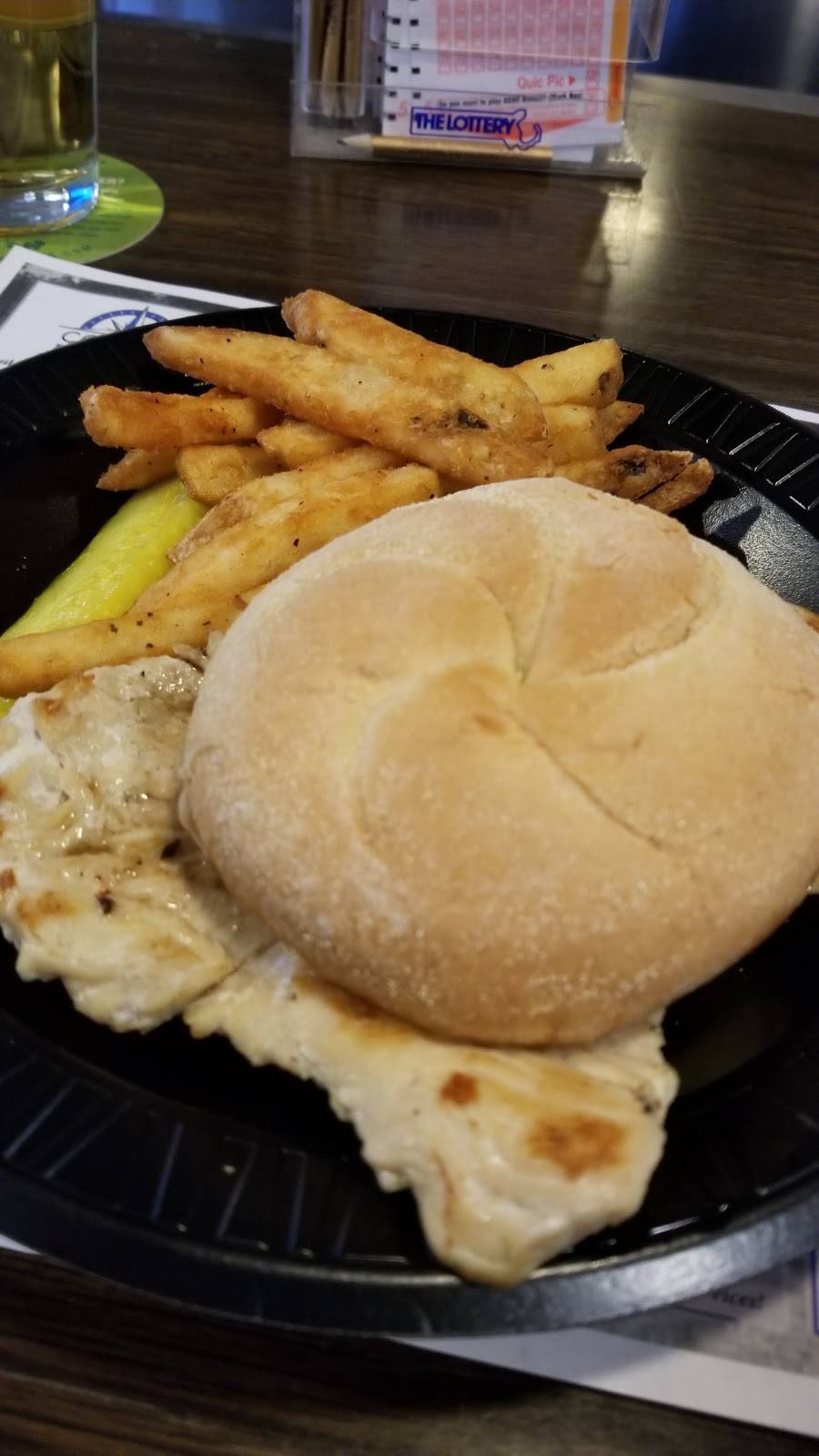 Cornells | restaurant | 229 Hayden Rowe St, Hopkinton, MA 01748, USA | 5084356192 OR +1 508-435-6192