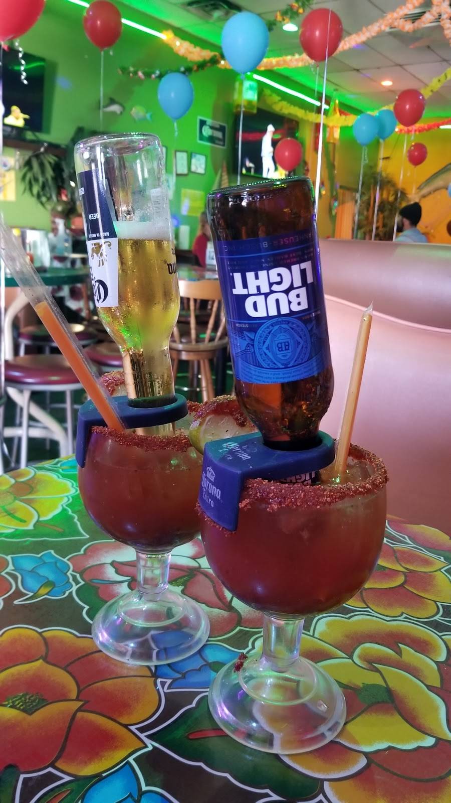 Mariscos La Doña | restaurant | 2201 San Pedro St, Los Angeles, CA 90011, USA | 3236367086 OR +1 323-636-7086