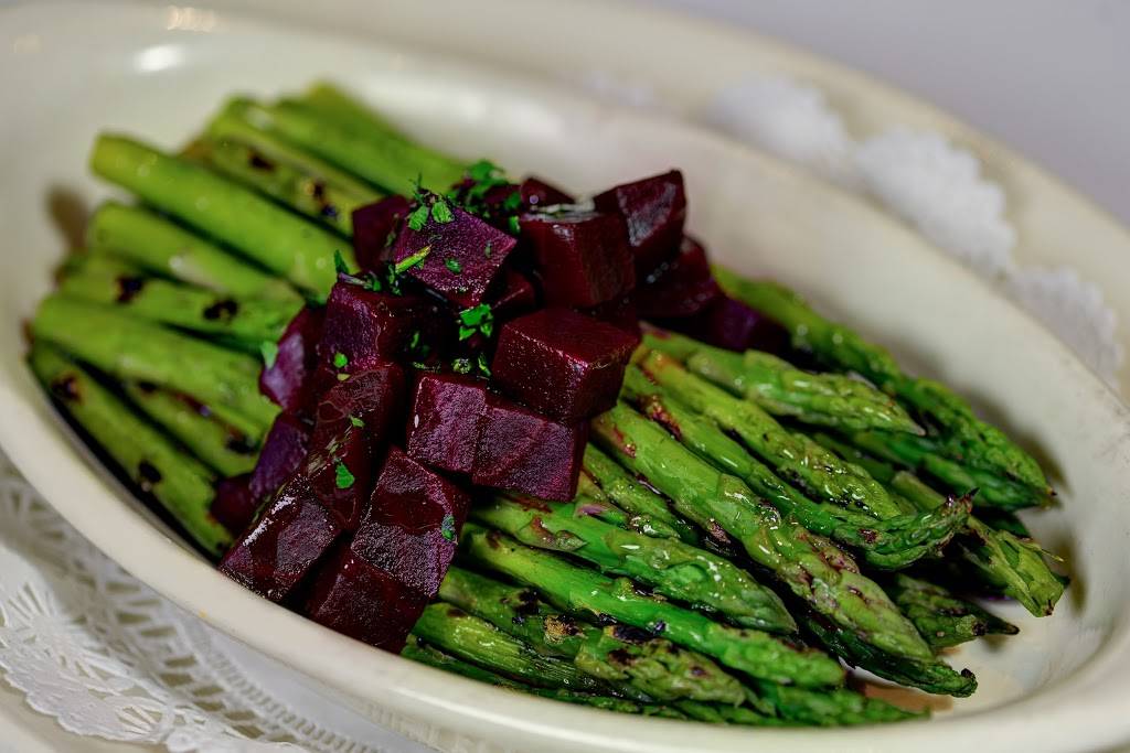 Demeters Steakhouse | restaurant | 3612 Lafayette Rd, Portsmouth, NH 03801, USA | 6037660001 OR +1 603-766-0001