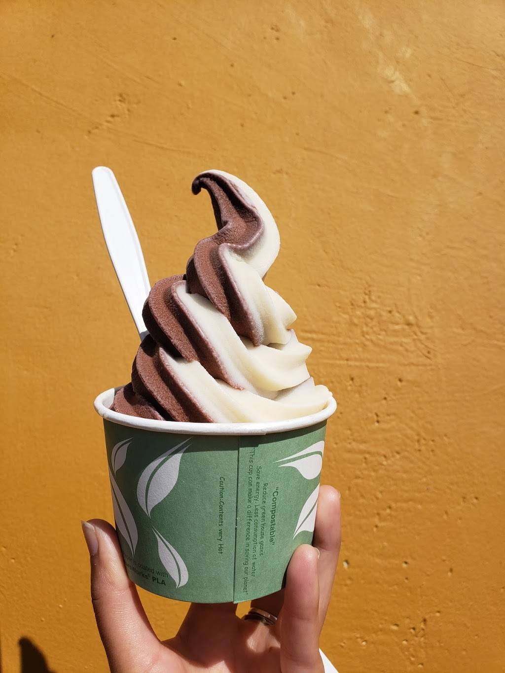 Evolution | restaurant | 2965 Fifth Ave, San Diego, CA 92103, USA | 6195501818 OR +1 619-550-1818