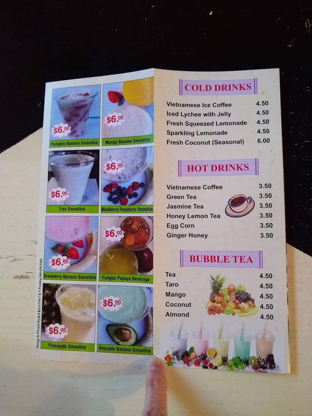 Original Nicky’s | restaurant | 209 Avenue A, New York, NY 10009, USA | 9294887307 OR +1 929-488-7307