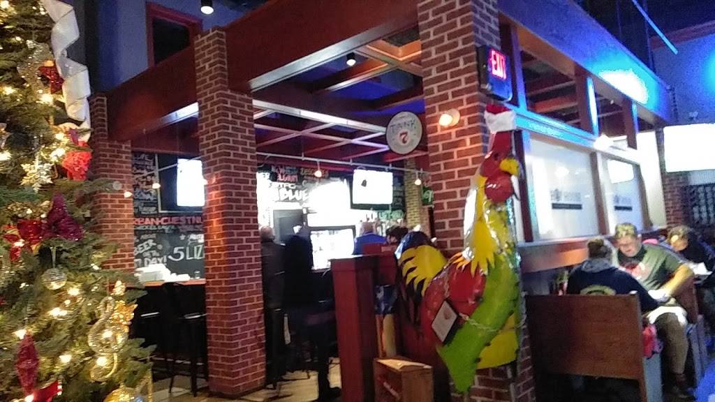 Hop House | restaurant | 1214 Central Park Dr, OFallon, IL 62269, USA | 6187262740 OR +1 618-726-2740