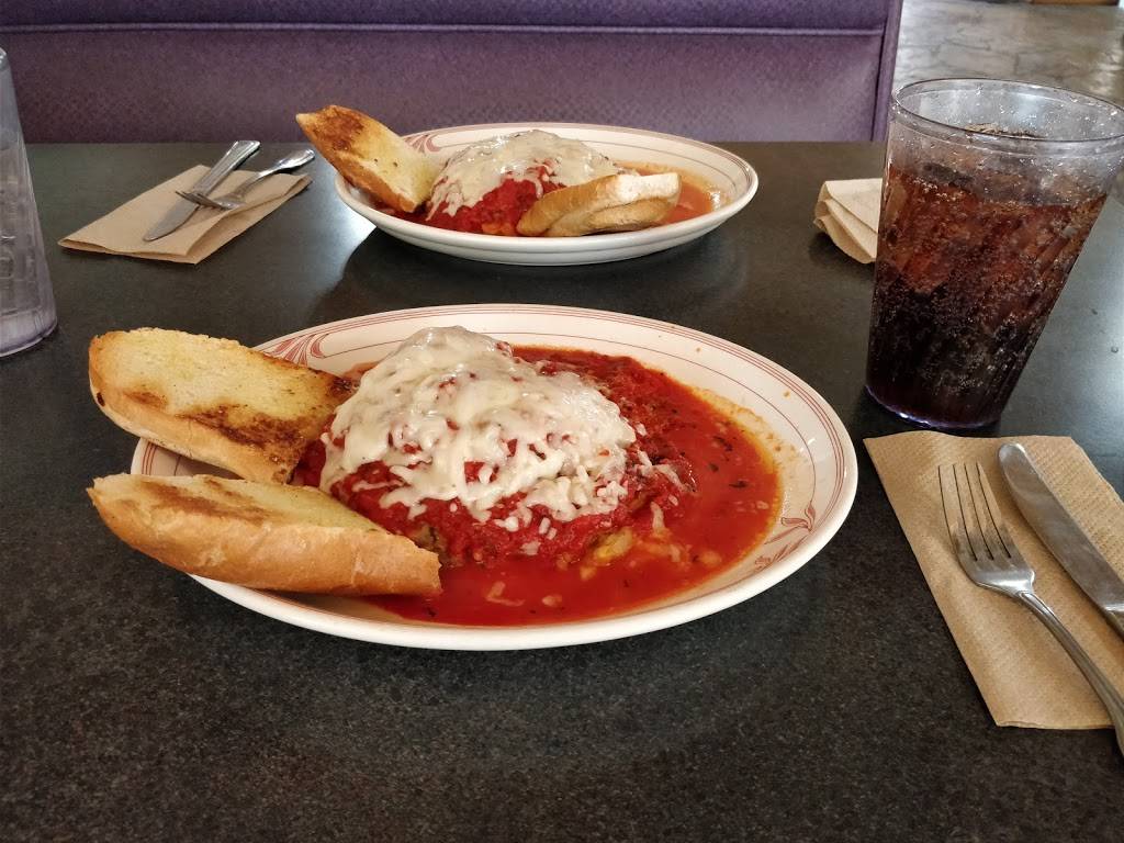 Poncho Villas Mexican Food | restaurant | 2907 Washington St # 2, Julian, CA 92036, USA | 7607651810 OR +1 760-765-1810