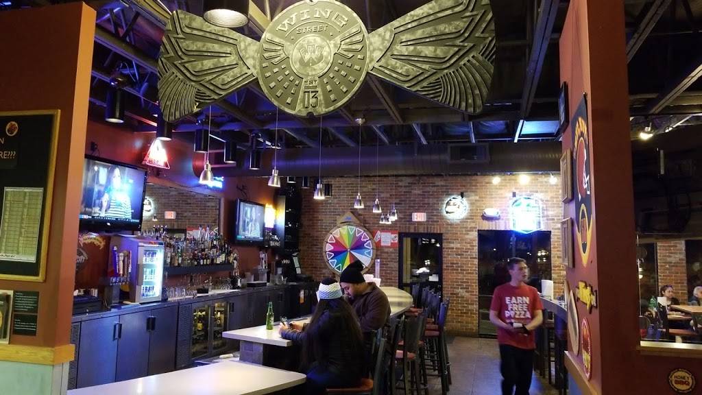 Pizza Hut | meal takeaway | 3599 Lake Tahoe Blvd, South Lake Tahoe, CA 96150, USA | 5305417071 OR +1 530-541-7071