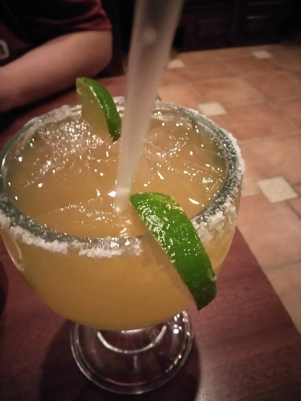 Los Amigos | restaurant | 2009 E Main St, Easley, SC 29640, USA | 8648556502 OR +1 864-855-6502