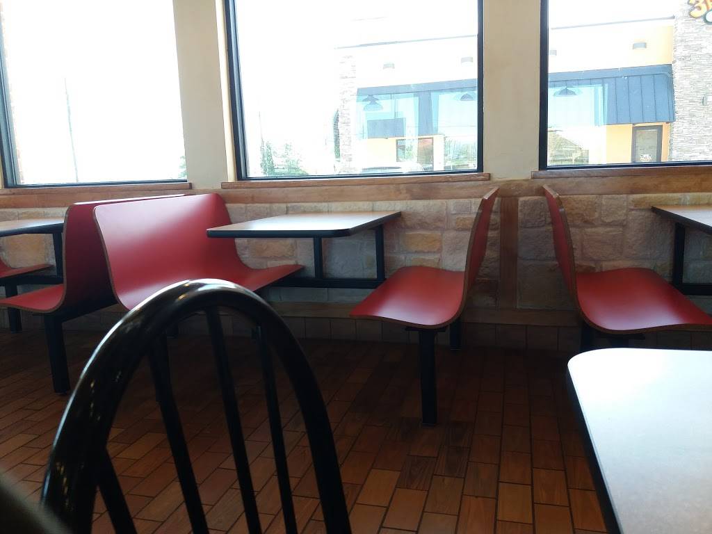 Chicken Express-BoatClub | restaurant | 7113 Boat Club Rd, Fort Worth, TX 76179, USA | 8172362522 OR +1 817-236-2522