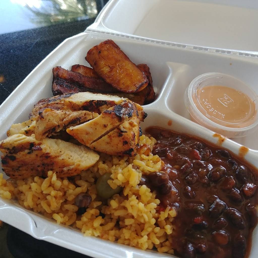 Latin HotSpot Restaurant | restaurant | 14520 Memorial Dr Suite 112, Houston, TX 77079, USA | 8322305272 OR +1 832-230-5272