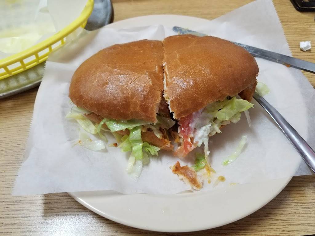 Antojitos Tonatico | restaurant | 1102 Glen Rock Ave, Waukegan, IL 60085, USA | 8476259561 OR +1 847-625-9561