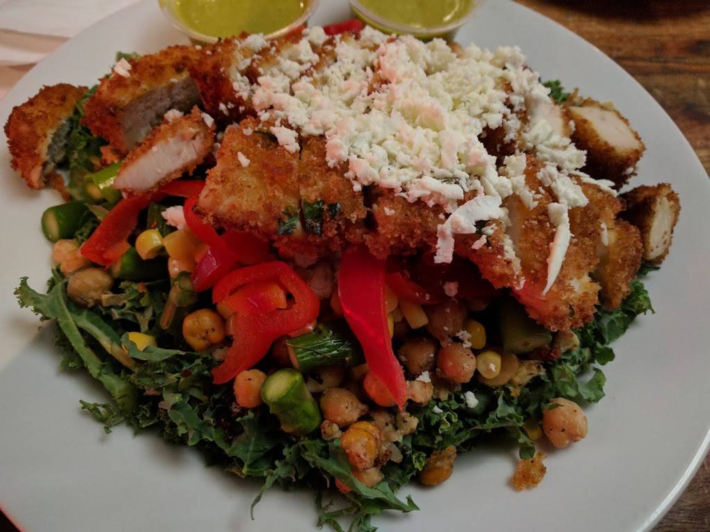 Babbo Italian Eatery | restaurant | 29455 N Cave Creek Rd, Cave Creek, AZ 85331, USA | 4804196363 OR +1 480-419-6363