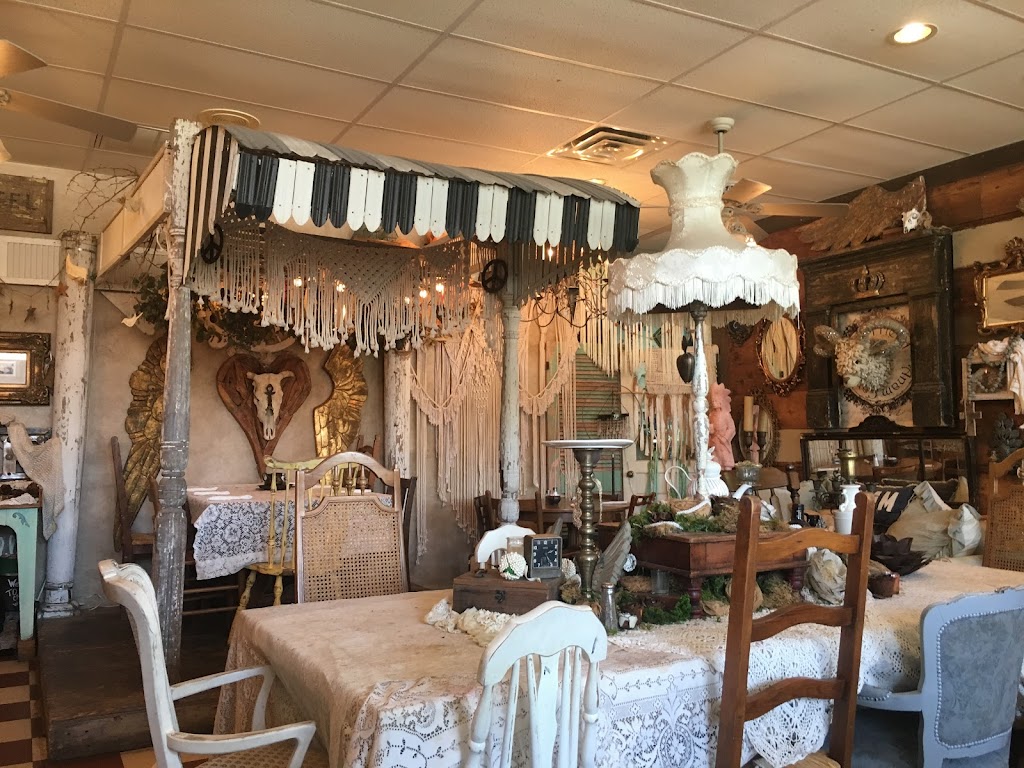 The Bake Shoppe and Cafe | restaurant | 12724 Grant Rd, Cypress, TX 77429, USA | 2813202253 OR +1 281-320-2253