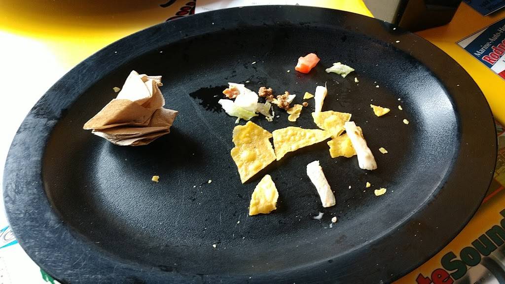 La Costa Mexican Restaurant | restaurant | 3617 Market St, Wilmington, NC 28403, USA | 9107729000 OR +1 910-772-9000