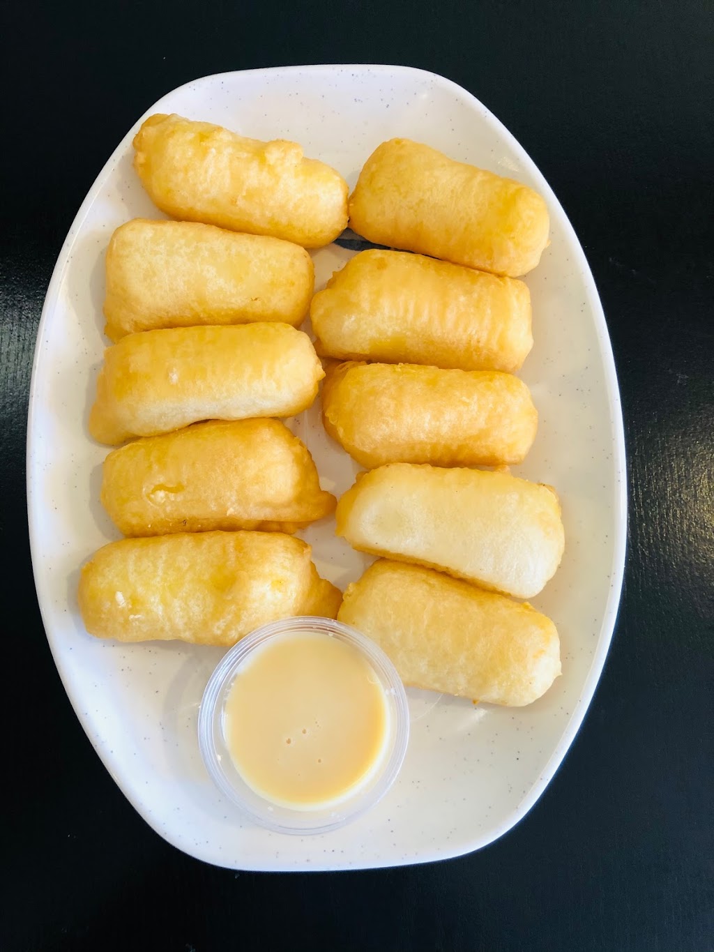 Four Seasons Dumpling | restaurant | 3205 S Halsted St, Chicago, IL 60608, USA | 3122650568 OR +1 312-265-0568