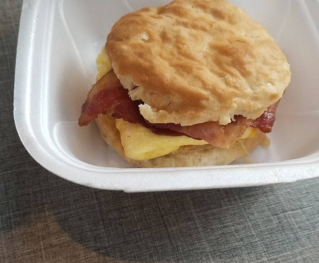 Canteen on Paces | restaurant | 950 East Paces Ferry Rd NE, Atlanta, GA 30326, USA | 4046650010 OR +1 404-665-0010